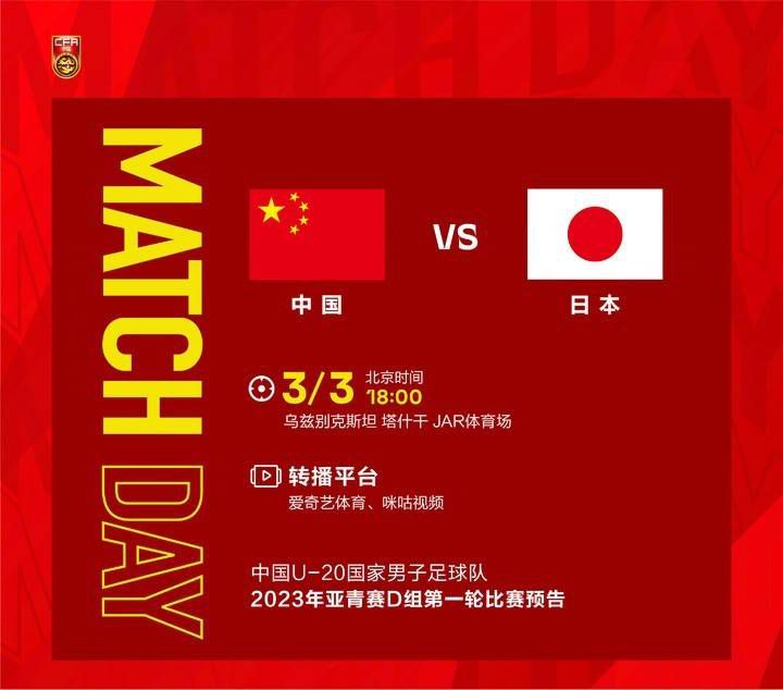 夜夜操天天爽